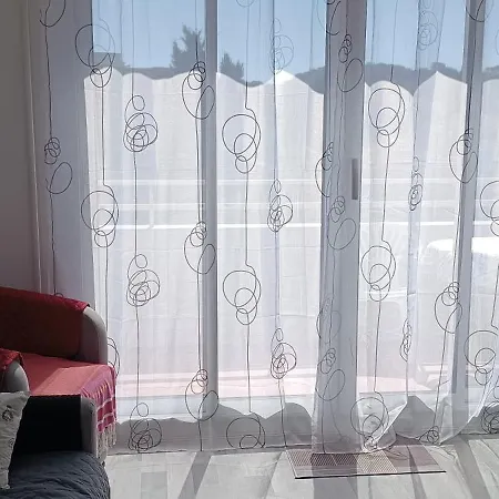 Cosy Climatise Avec Terrasse A 10 Mn Plages Et Gare Saint-Raphael (Var)